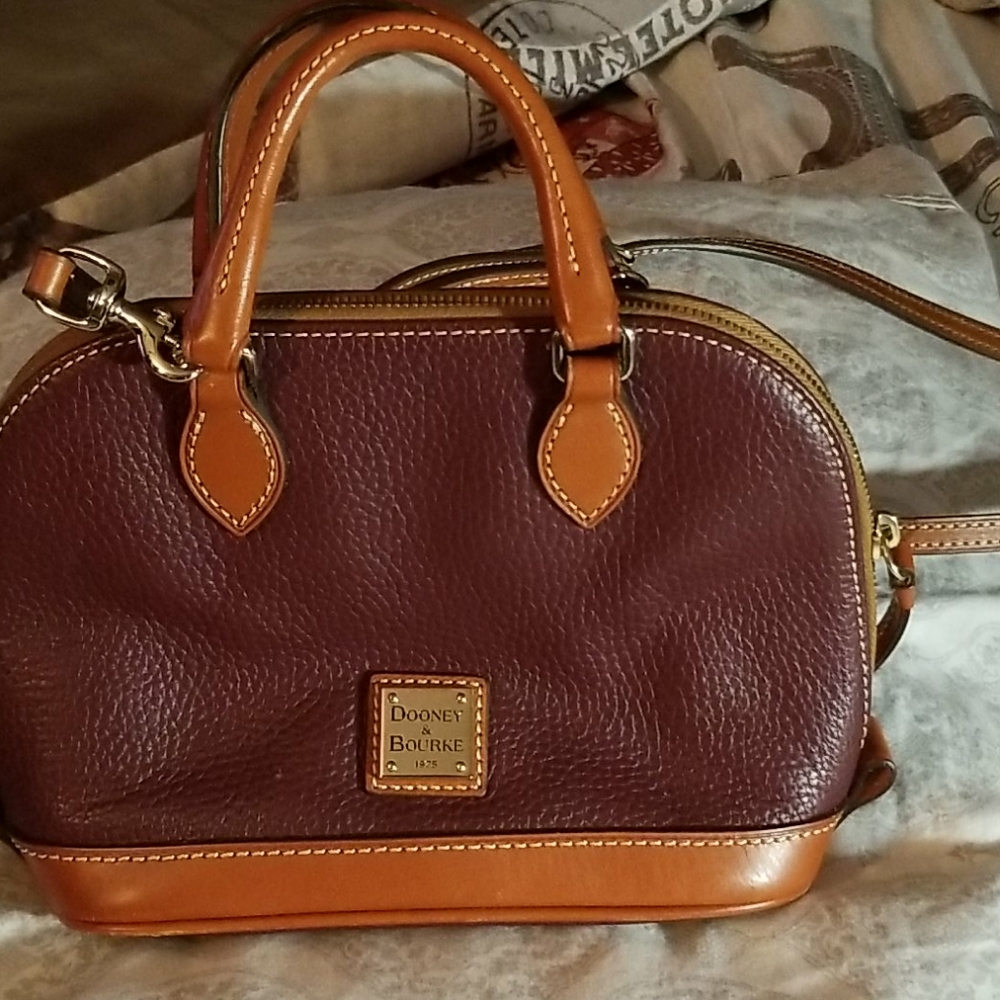 Purse